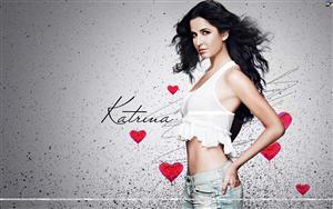 Katrina Kaif